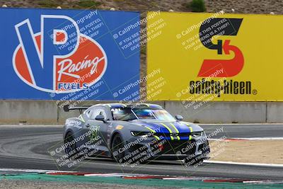 media/Oct-02-2022-Speed SF (Sun) [[14d55dab3c]]/Red Group/Session 2 (Turn 11)/